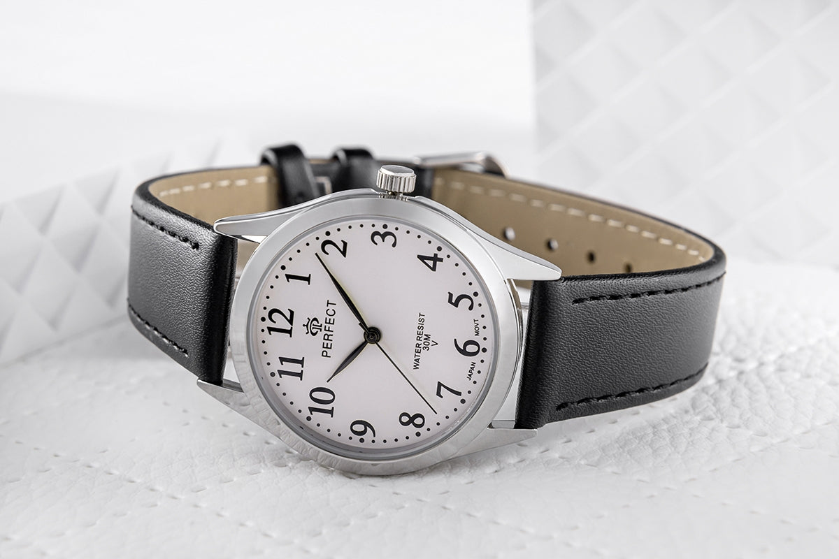 Damenarmbanduhr PERFECT GX004-03
