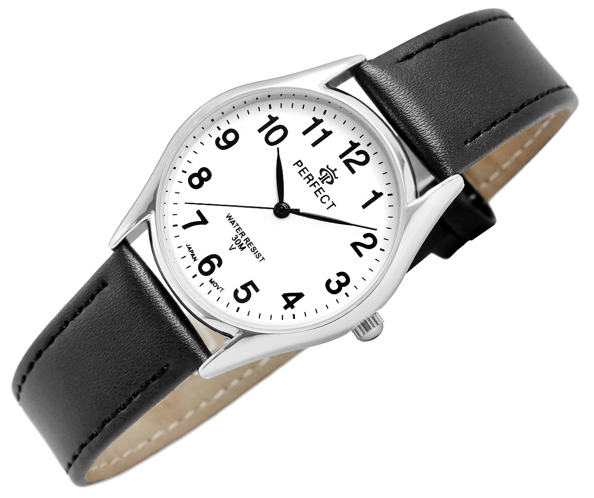 Damenuhr PERFECT GX018-01