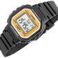 Zegarek Damski CASIO LA-20WH-9ADF + BOX