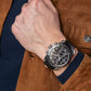 Herrenuhr Paul Lorens PL9753A8-1A1
