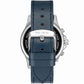 Herrenuhr Paul Lorens PL8071A2-6F1 + BOX