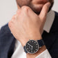 Paul Lorens PL11989A5-6F1 Men's Watch + BOX