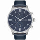 Herrenuhr Paul Lorens PL11652A6-6F1