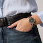 Zegarek Damski Paul Lorens PL13922A-1A2 + BOX