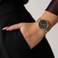 Damenarmbanduhr Paul Lorens PL12894B-1D1 + BOX