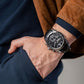 Herrenuhr Paul Lorens PL9753A8-1A1