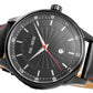 Herrenuhr Paul Lorens PL11652A5-1A3