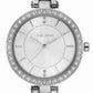 Damenuhr Paul Lorens PL10995B-3C1 + Box