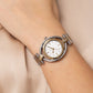 Damenarmbanduhr Paul Lorens PL13628B-3D2 + Box