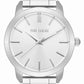 Damenarmbanduhr Paul Lorens PL10659B-3C1 + BOX