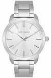 Damenarmbanduhr Paul Lorens PL10659B-3C1 + BOX