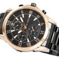 Herrenuhr Paul Lorens PL3844B2-1A4