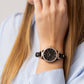 Zegarek Damski Paul Lorens PL13922A-1A3 + BOX