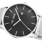 Herrenuhr Paul Lorens PL7028B2-1C1