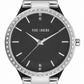Zegarek Damski Paul Lorens PL13922A-1A1 + BOX