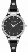 Zegarek Damski Paul Lorens PL13922A-1A1 + BOX