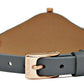 Zegarek Damski G.Rossi 3652A2-1B3 + BOX