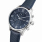 Herrenuhr Paul Lorens PL11652A6-6F1