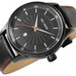 Herrenuhr Paul Lorens PL11652A5-1A3