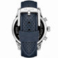 Herrenuhr Paul Lorens PL11652A6-6F1