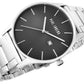 Herrenuhr Paul Lorens PL7028B2-1C1