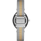 Damenarmbanduhr Paul Lorens PL13628B-3D2 + Box