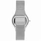Zegarek Damski Paul Lorens PL10317B9-3C1 + BOX