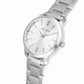 Damenarmbanduhr Paul Lorens PL10659B-3C1 + BOX