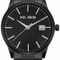 Zegarek Męski Paul Lorens PL14573B-1A5 + BOX