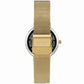 Damenarmbanduhr Paul Lorens PL12894B-1D1 + BOX