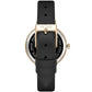 Zegarek Damski Paul Lorens PL10995A2-1A2 + BOX