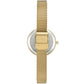 Paul Lorens Damenuhr PL10995B-1D1 + BOX