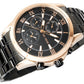Herrenuhr Paul Lorens PL3844B2-1A4