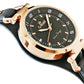 Zegarek Damski G.Rossi 3652A2-1B3 + BOX