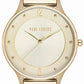 Damenarmbanduhr Paul Lorens PL10317B9-4D1 + Box