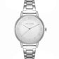 Paul Lorens Damenuhr PL11715B3-3C1