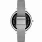 Zegarek Damski Paul Lorens PL11312B2-3C1 + BOX