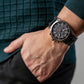 Herrenuhr Paul Lorens PL3844B2-1A4