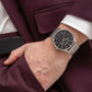 Herrenuhr Paul Lorens PL7028B2-1C1