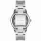 Damenarmbanduhr Paul Lorens PL10659B-3C1 + BOX