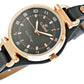 Zegarek Damski G.Rossi 3652A2-1B3 + BOX