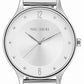 Zegarek Damski Paul Lorens PL10317B9-3C1 + BOX