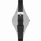 Zegarek Damski Paul Lorens PL13922A-1A1 + BOX