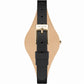 Zegarek Damski Paul Lorens PL13922A-1A2 + BOX