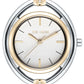 Damenarmbanduhr Paul Lorens PL13628B-3D2 + Box