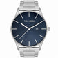 Herrenuhr Paul Lorens PL7028B2-6C1