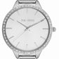 Zegarek Damski Paul Lorens PL11312B2-3C1 + BOX