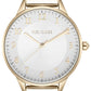 Damenarmbanduhr Paul Lorens PL12189B-3D1 + Box