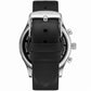 Herrenuhr Paul Lorens PL10602A2-1A1