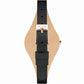 Zegarek Damski Paul Lorens PL13922A-1A3 + BOX